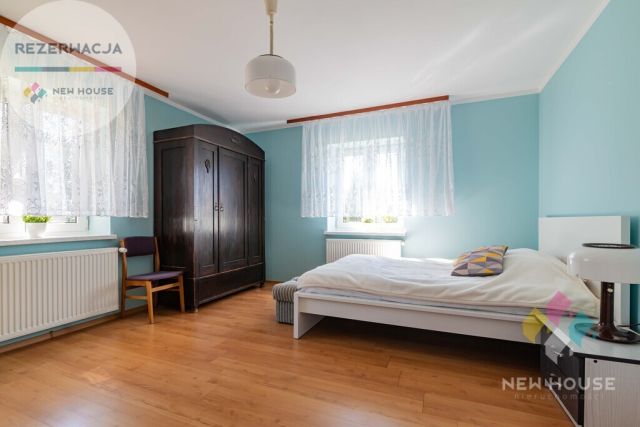 dom wolnostojący, 6 pokoi Zyndaki. Zdjęcie 10