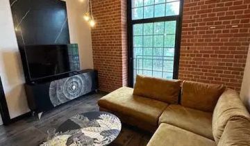 Mieszkanie 2-pokojowe Leszno Centrum, ul. Przemysłowa