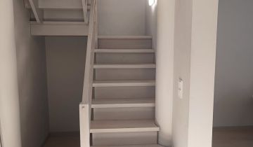 bliźniak, 4 pokoje Wąchock, ul. Nadrzeczna