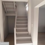 bliźniak, 4 pokoje Wąchock, ul. Nadrzeczna. Zdjęcie 1