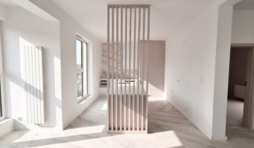 Mieszkanie 2-pokojowe Słupsk, ul. Marii Konopnickiej