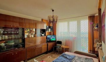 Mieszkanie 2-pokojowe Opole Chabrów, ul. Chabrów