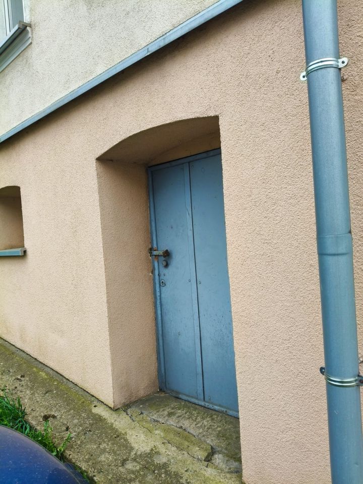 Mieszkanie 2-pokojowe Elbląg, ul. Jaśminowa. Zdjęcie 12