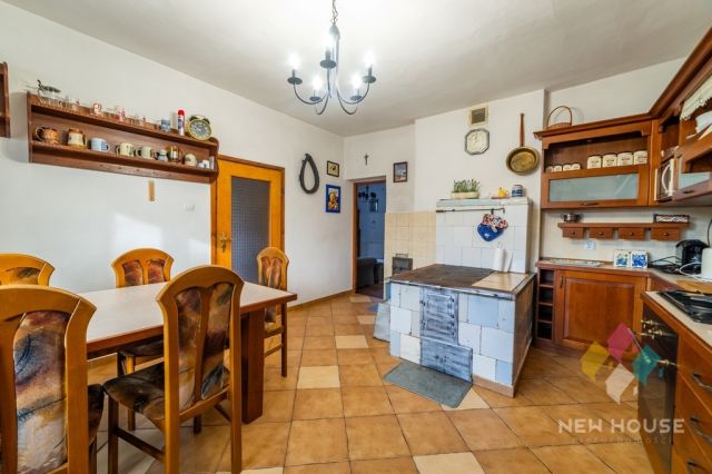 dom wolnostojący, 9 pokoi Boćwinka. Zdjęcie 16