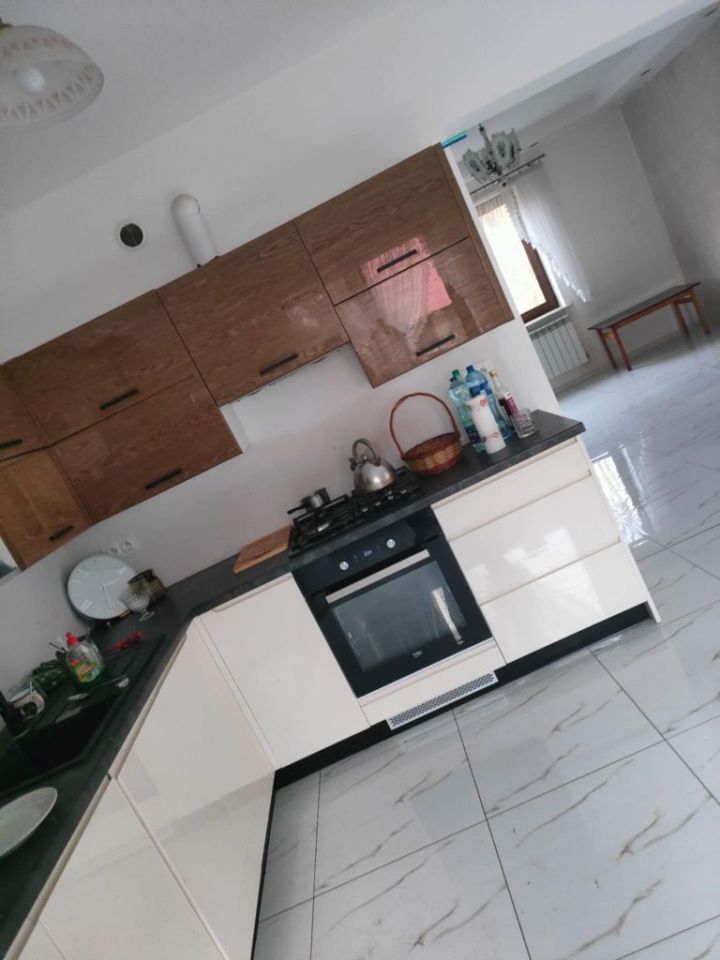 dom wolnostojący Jutrków. Zdjęcie 6