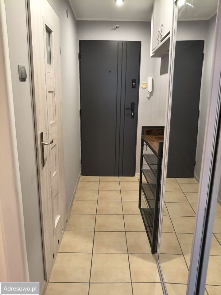 Mieszkanie 2-pokojowe Starogard Gdański, os. Kopernika. Zdjęcie 11