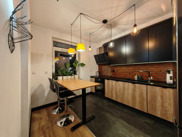 Mieszkanie 2-pokojowe Łódź Polesie, ul. kpt. Stefana Pogonowskiego. Zdjęcie 22