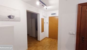 Biuro Warszawa Mokotów, ul. Bukowińska