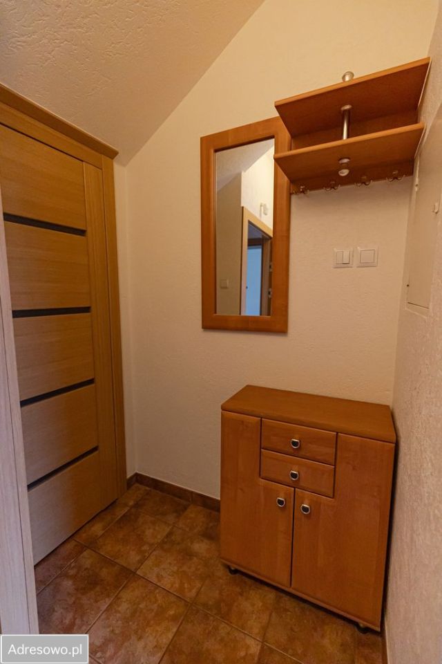 dom wolnostojący, 6 pokoi Puławy Włostowice, ul. Jana Kilińskiego. Zdjęcie 20