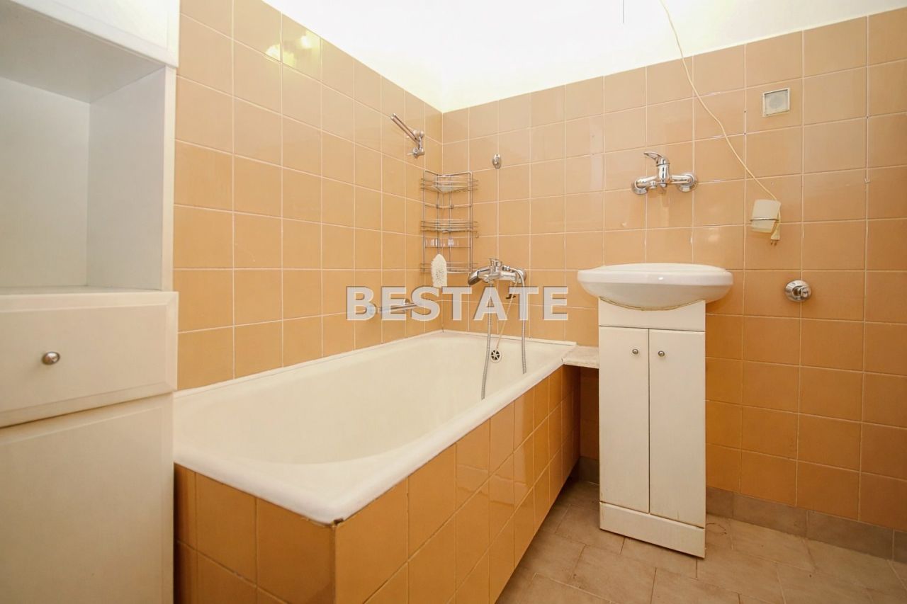 Mieszkanie 3-pokojowe Tarnów Piaskówka, ul. Tadeusza Romanowicza. Zdjęcie 6