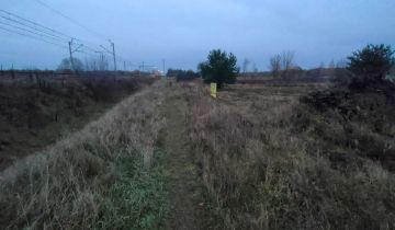 Działka budowlana Góra