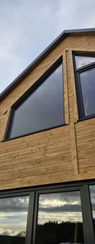 dom letniskowy, 3 pokoje Blanki, Blanki. Zdjęcie 6