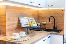 Mieszkanie 2-pokojowe Rzeszów, ul. Legionów. Zdjęcie 4