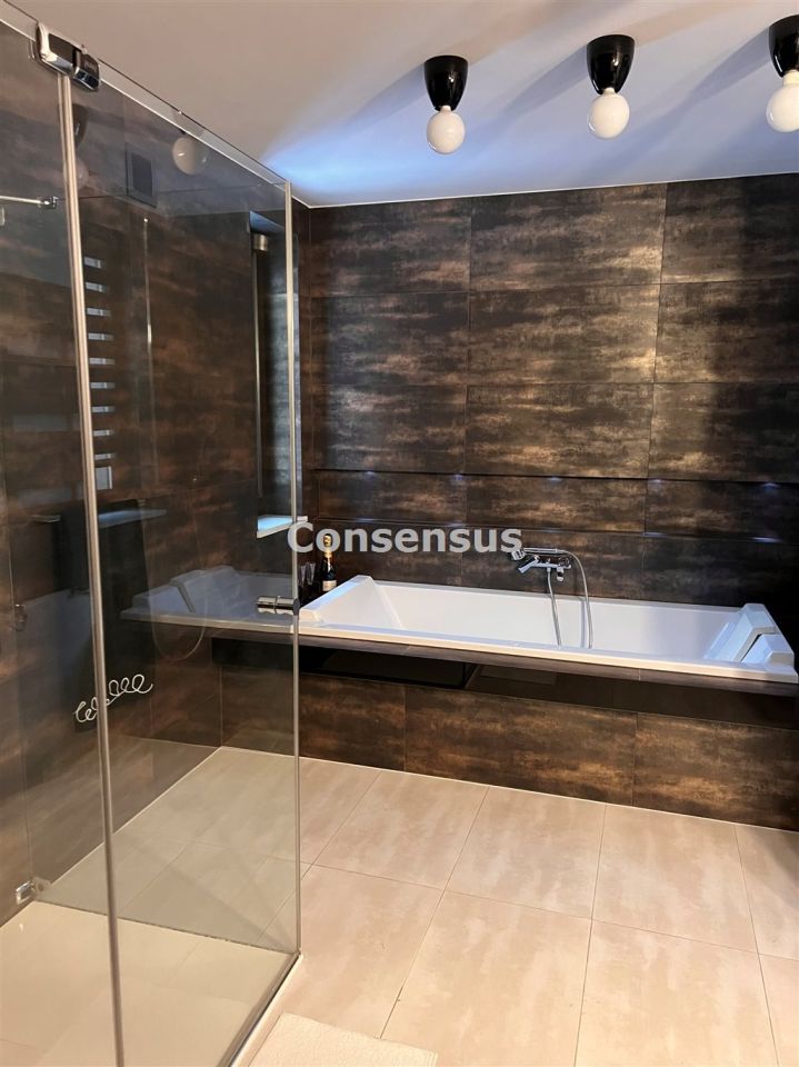 Mieszkanie 3-pokojowe Katowice Ligota. Zdjęcie 27