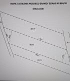 Działka rolna Juszczyna. Zdjęcie 1