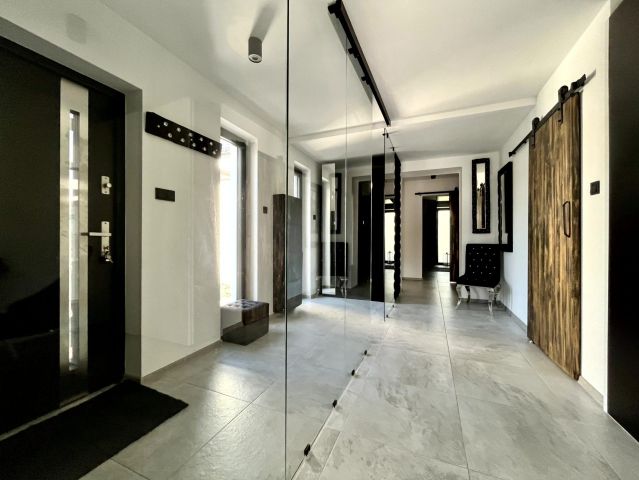 dom wolnostojący, 2 pokoje Bukowa. Zdjęcie 8