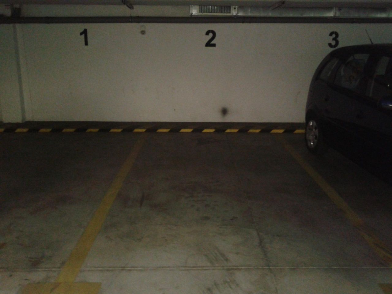 Mieszkanie 2-pokojowe Wrocław Krzyki, ul. Borowska. Zdjęcie 12