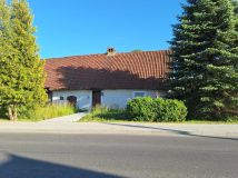 Działka rolno-budowlana Kiwity. Zdjęcie 2