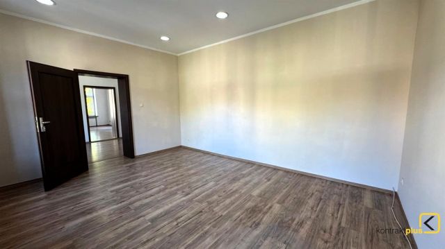 Lokal Ruda Śląska Nowy Bytom, ul. Piotra Niedurnego. Zdjęcie 9