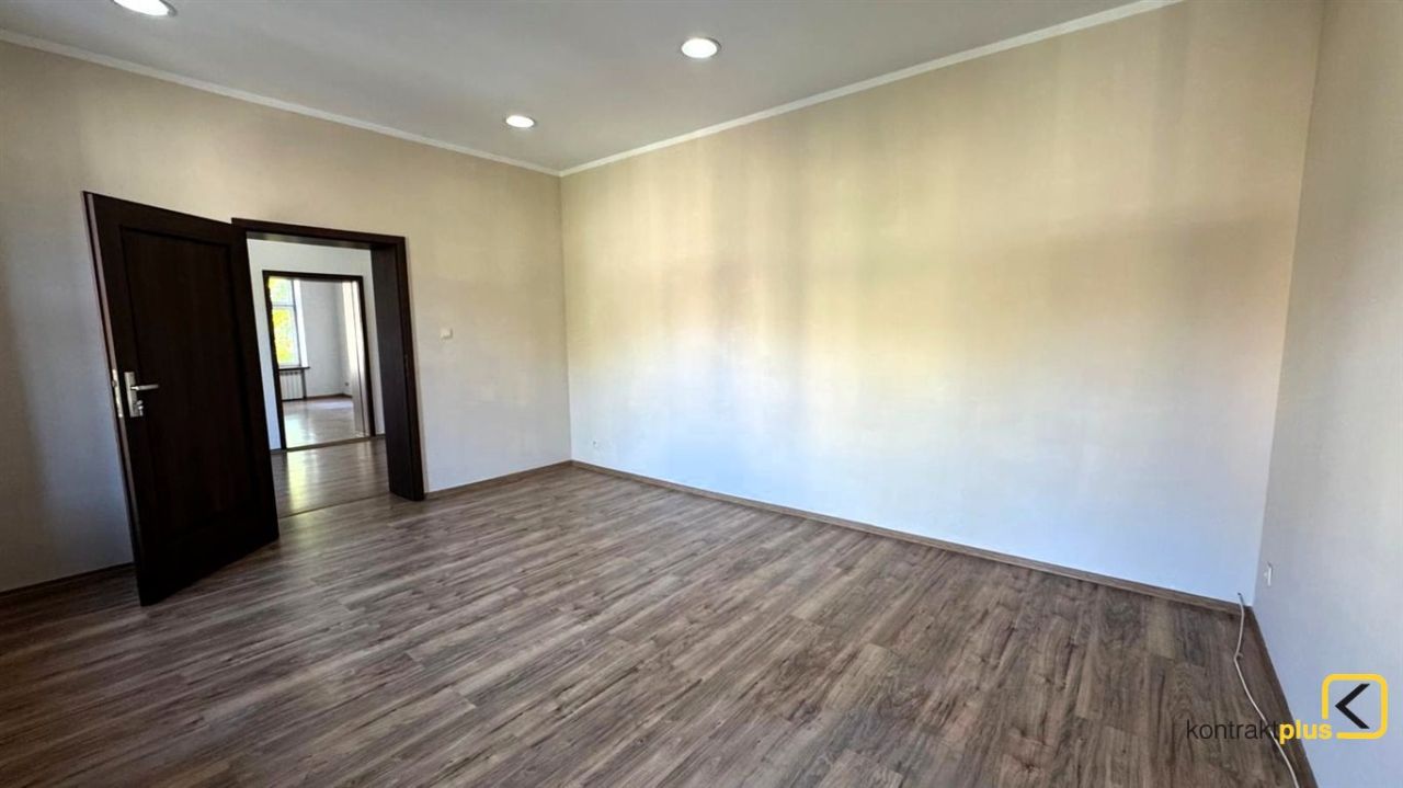 Lokal Ruda Śląska Nowy Bytom, ul. Piotra Niedurnego. Zdjęcie 9