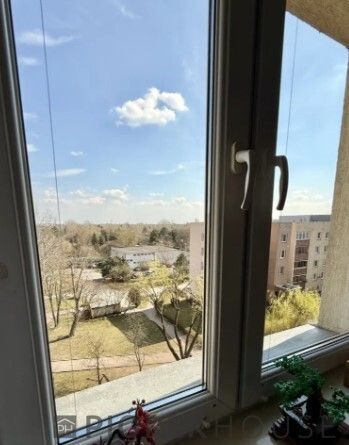 Mieszkanie 3-pokojowe Warszawa Mokotów, ul. Czerniakowska. Zdjęcie 19