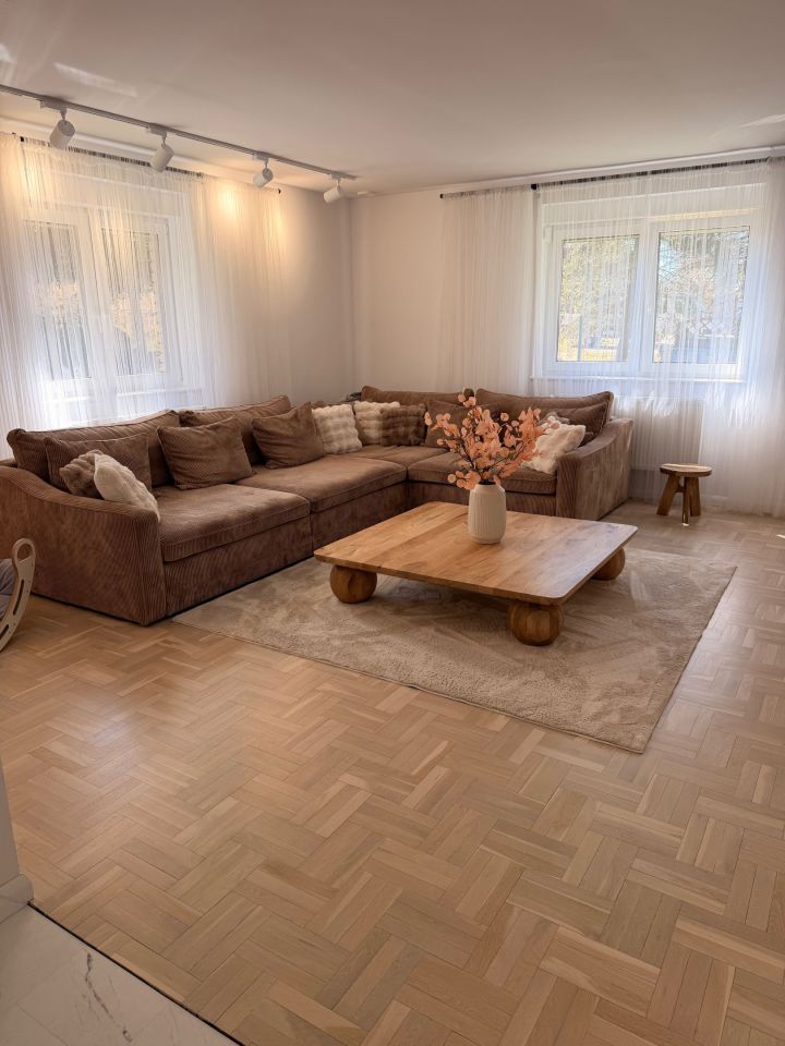 dom wolnostojący Moczkowo. Zdjęcie 1