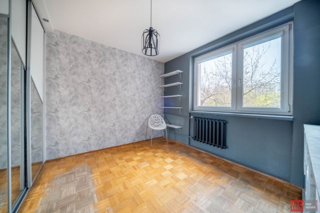 Mieszkanie 4-pokojowe Warszawa Bemowo, ul. Anieli Krzywoń. Zdjęcie 9