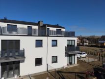 Mieszkanie 3-pokojowe Miechów, ul. Bolesława Prusa. Zdjęcie 3