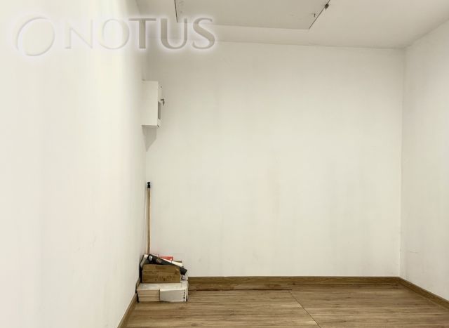 Mieszkanie 2-pokojowe Długołęka, ul. Wrocławska. Zdjęcie 8