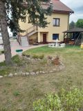 siedlisko Chrzanów Duży. Zdjęcie 1