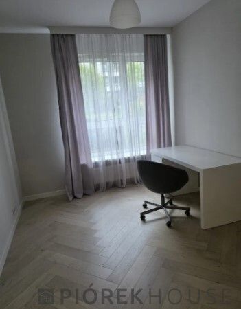 Mieszkanie 3-pokojowe Warszawa Żoliborz, ul. Zygmunta Hübnera. Zdjęcie 6