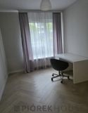 Mieszkanie 3-pokojowe Warszawa Żoliborz, ul. Zygmunta Hübnera. Zdjęcie 4