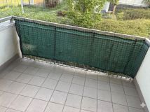 Mieszkanie 1-pokojowe Warszawa Białołęka, SKARBKA Z GÓR. Zdjęcie 2