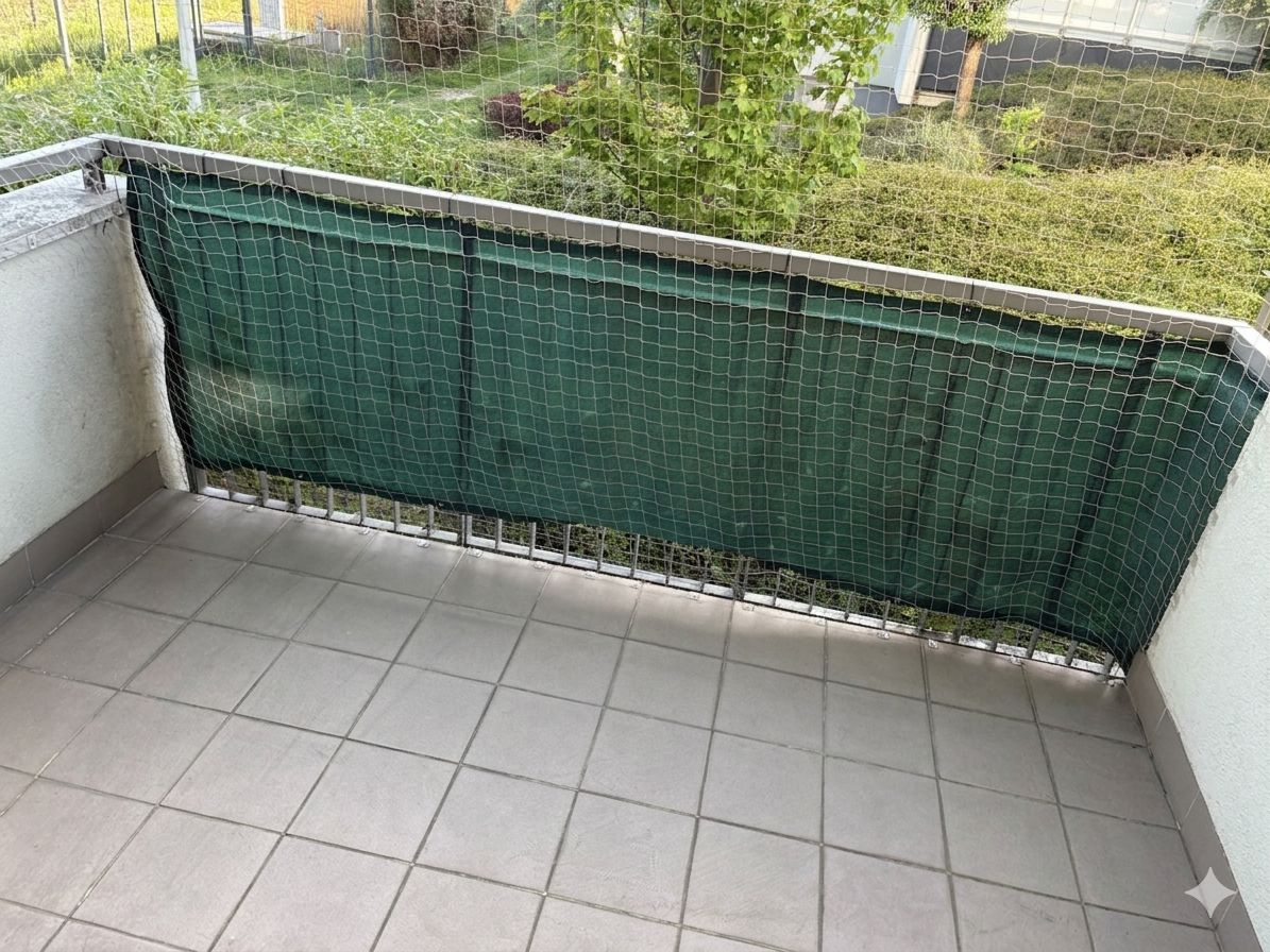 Mieszkanie 1-pokojowe Warszawa Białołęka, SKARBKA Z GÓR. Zdjęcie 3