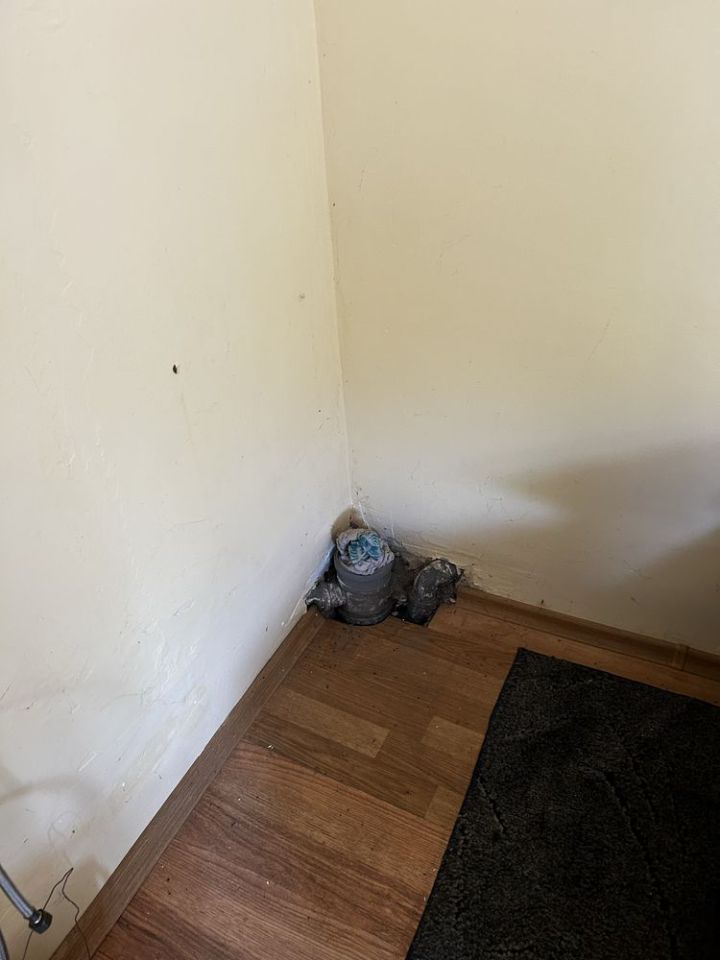 Działka rod Bydgoszcz Szwederowo. Zdjęcie 6