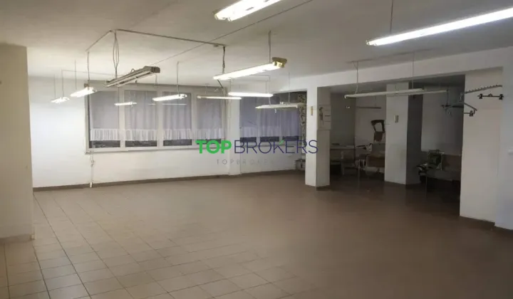 dom wolnostojący, 6 pokoi Warszawa Targówek