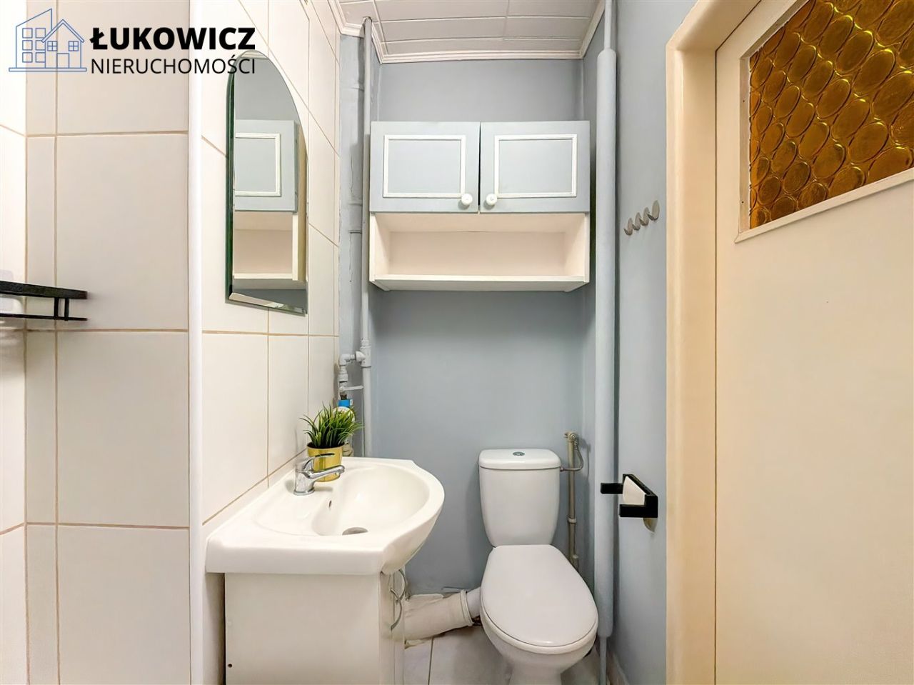 Mieszkanie 2-pokojowe Bielsko-Biała. Zdjęcie 15