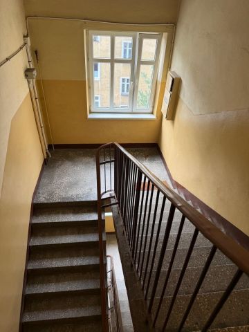 Mieszkanie 2-pokojowe Wałbrzych, al. Wyzwolenia. Zdjęcie 8