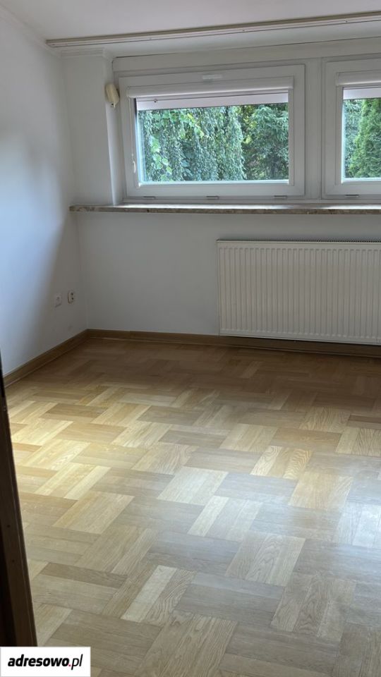 bliźniak, 6 pokoi Warszawa Targówek. Zdjęcie 15