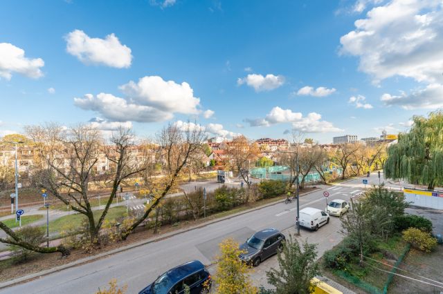 Mieszkanie 2-pokojowe Warszawa Praga-Południe, ul. Olszynki Grochowskiej. Zdjęcie 14