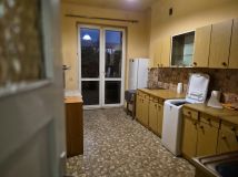 Mieszkanie 1-pokojowe Radom Śródmieście, ul. 25 Czerwca. Zdjęcie 2