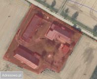 gospodarstwo, 3 pokoje Ernestynów Kujawki. Zdjęcie 1