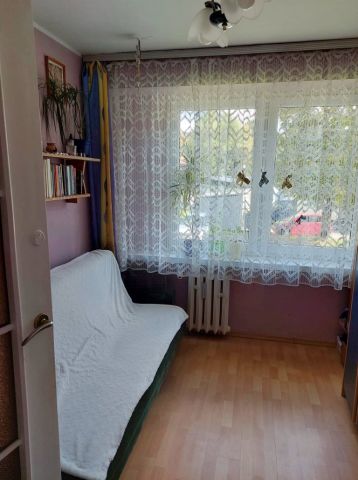 Mieszkanie 4-pokojowe Krynica-Zdrój, ul. Czarny Potok. Zdjęcie 4