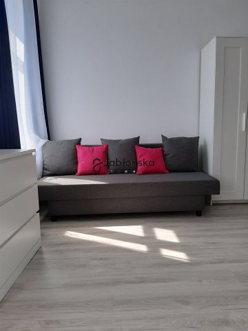 Mieszkanie 1-pokojowe Bydgoszcz Fordon, ul. Bydgoskiego Batalionu Obrony Narodowej. Zdjęcie 1