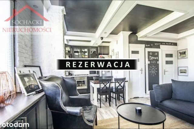 Mieszkanie 3-pokojowe Lubań, ul. Władysława Hermana. Zdjęcie 1