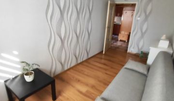 Mieszkanie na sprzedaż Ostrów Wielkopolski  49 m2