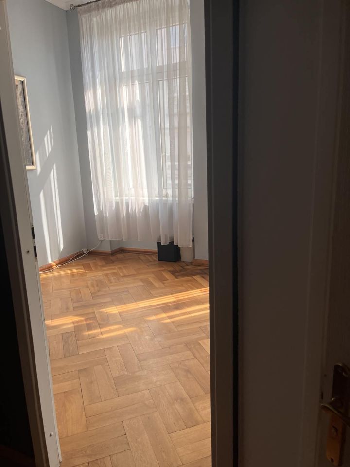 Lokal Bydgoszcz Śródmieście, ul. Gdańska. Zdjęcie 6