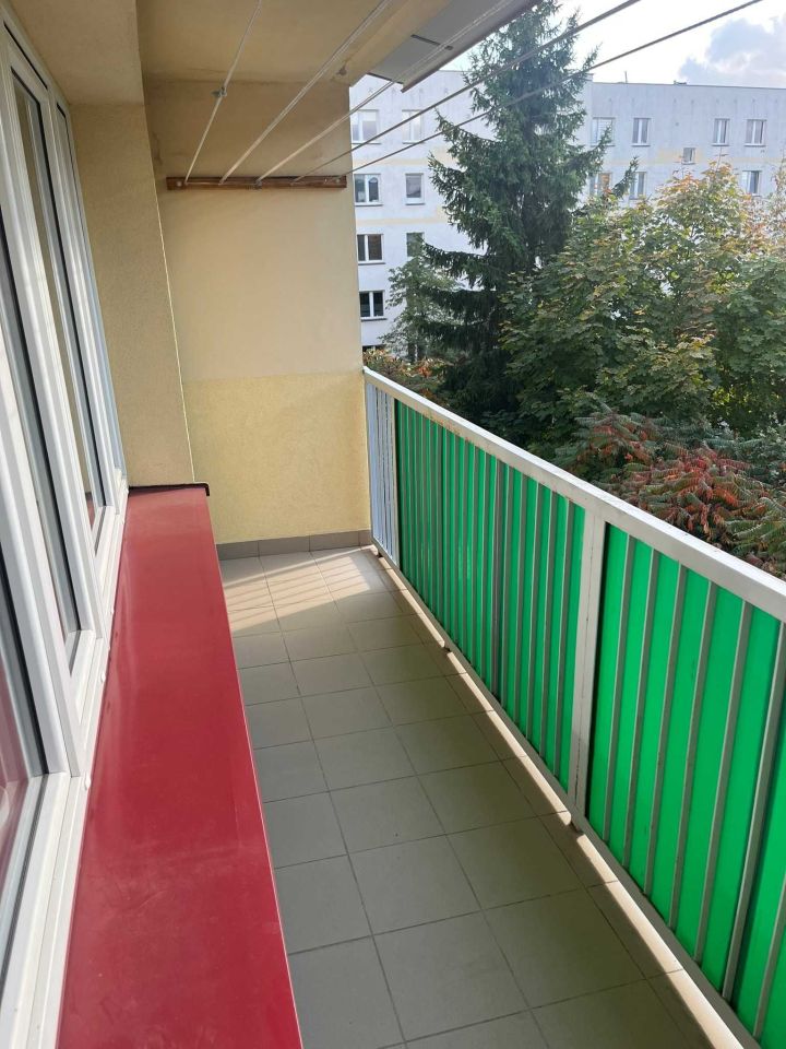 Mieszkanie 4-pokojowe Białystok Bojary, ul. Józefa Ignacego Kraszewskiego. Zdjęcie 5