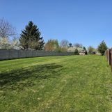 Działka budowlana Dęblin, ul. Piastowska. Zdjęcie 4