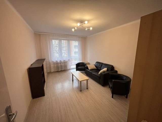 Mieszkanie 2-pokojowe Przemyśl, ul. Biskupa Jakuba Glazera. Zdjęcie 1